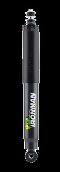 ironman 45862FE (front) Амортизатор задний масляный PRO для DODGE RAM DT 6/2018+