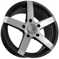 ironman Sakura Wheels Модель YA9537 Лот 665 R18 5*150 ET=35 8.5" 110.1