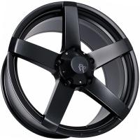 ironman Sakura Wheels Модель YA9537 Лот 138 R20 5*150 ET=40 9.5" 110.1