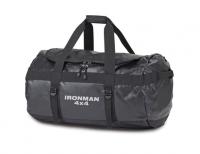 ironman IDUFBAG001 Сумка для багажа