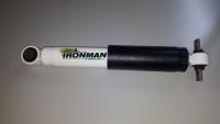 ironman 12804GR Амортизатор задний нитро-газовый