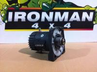 ironman WWB004 Электромотор для лебедки MonsterWinch 12000lbs