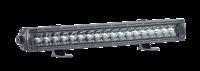 ironman ILBSR003C Фара LED (изогнутая) 90W 500mm